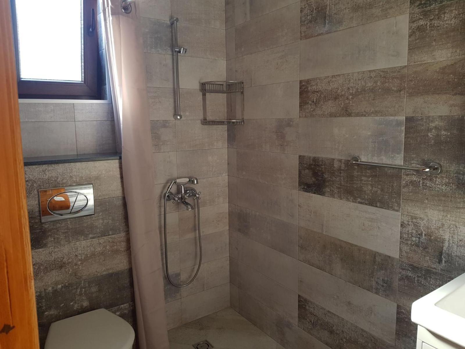 Appartement Одеса 37 à Sozopol Extérieur photo