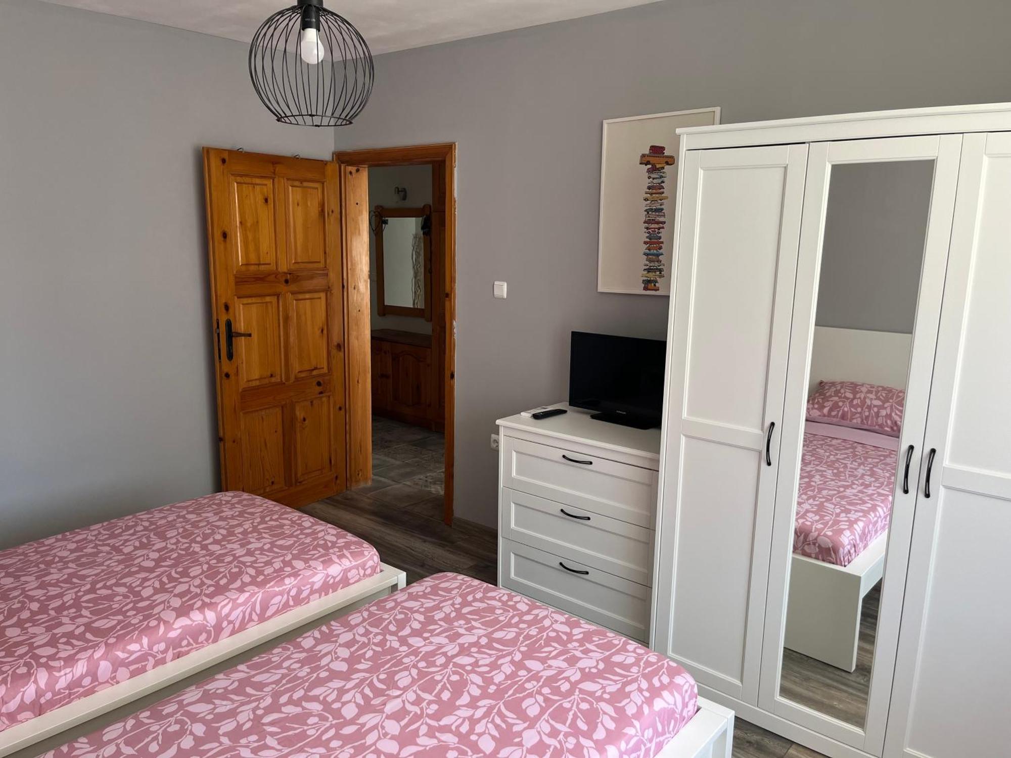 Appartement Одеса 37 à Sozopol Extérieur photo