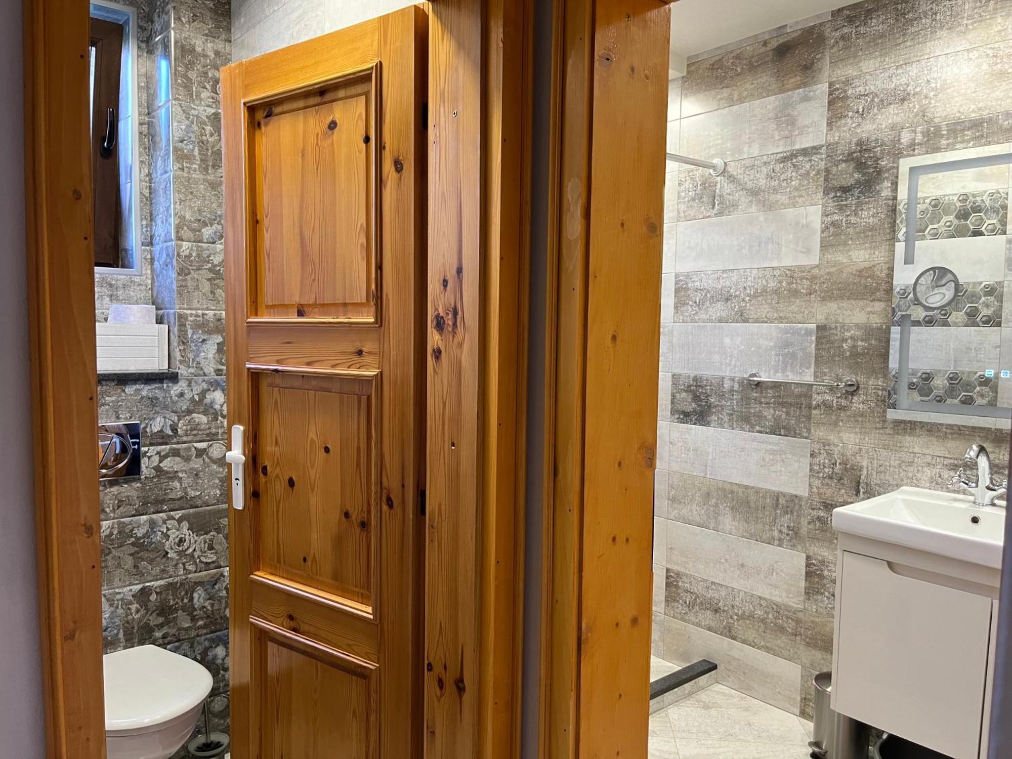 Appartement Одеса 37 à Sozopol Extérieur photo